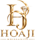 Hoaji Moissanite