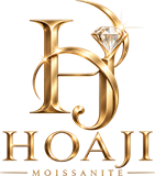 Hoaji Moissanite